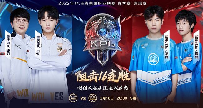 序性违规被 序性违规被