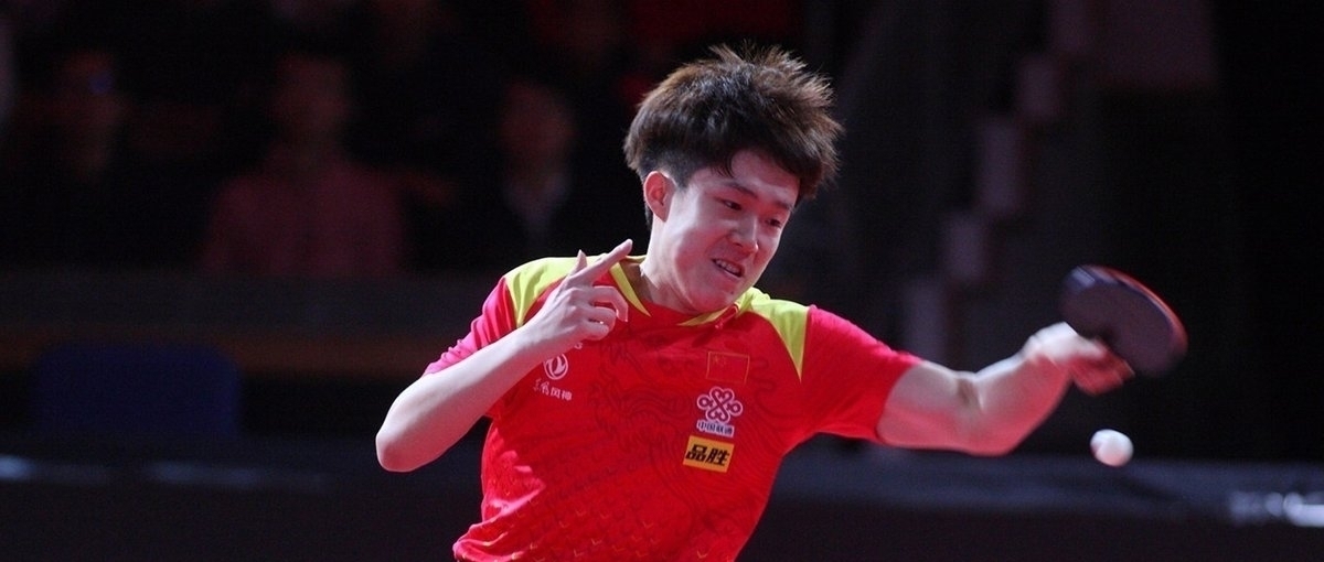 搭档冲锋 搭档冲锋