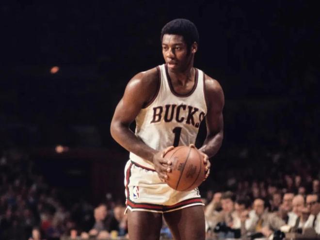 威尼斯可把 威尼斯可把