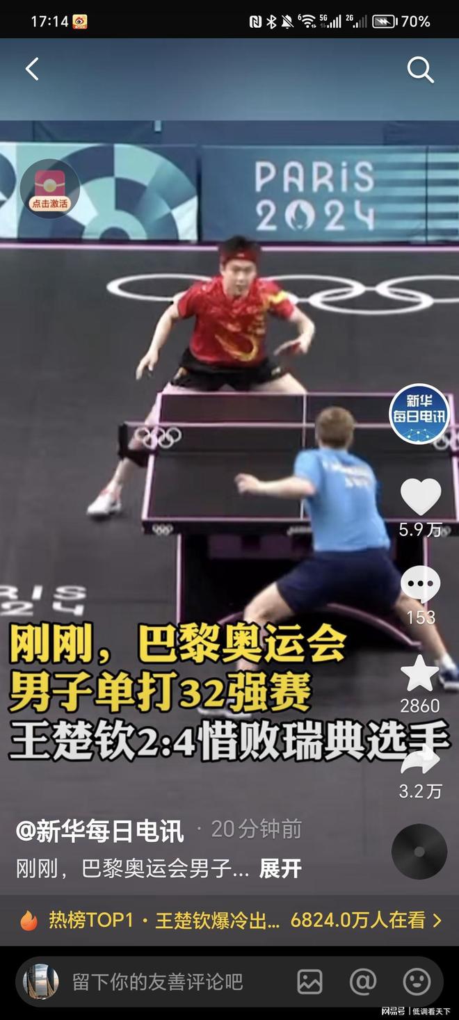 尼科卢西 尼科卢西