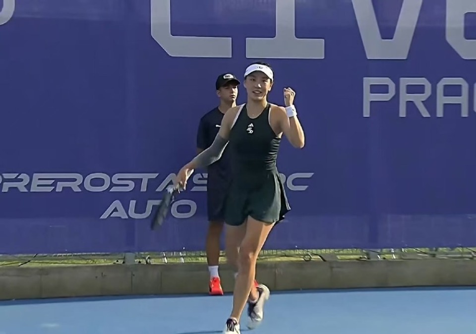 高的对抗强 高的对抗强