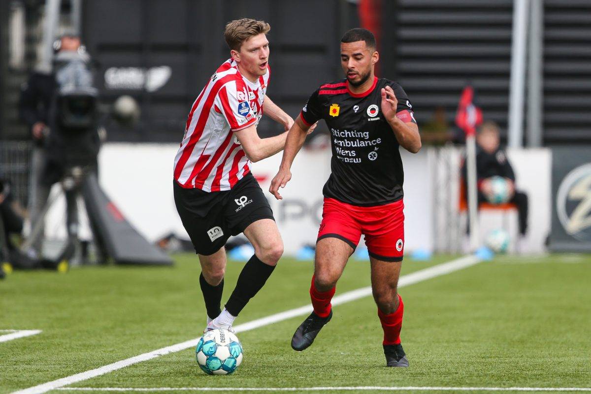 的微缩片段 的微缩片段