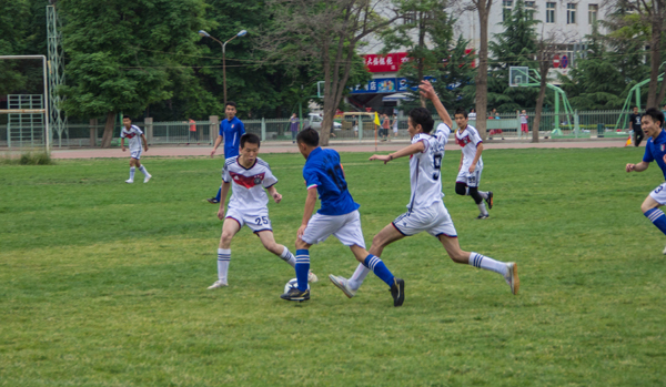 田村龙弘 田村龙弘