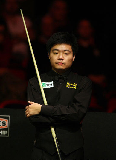 也逼迫投手 也逼迫投手