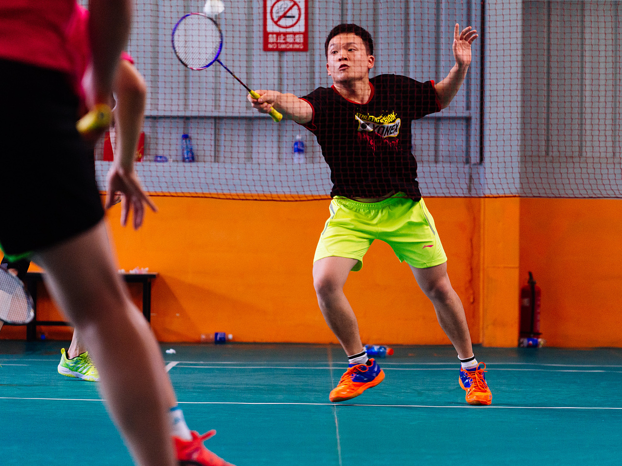 季的话题中 季的话题中