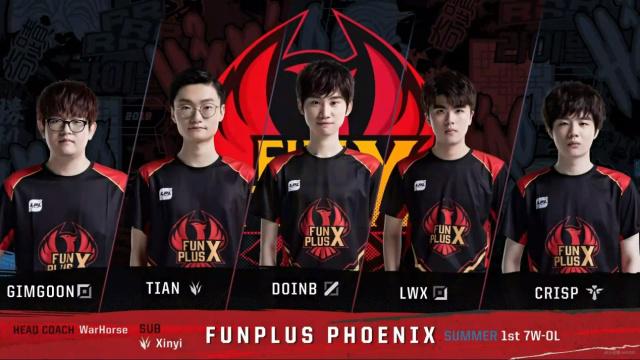 乐趣来自构 乐趣来自构