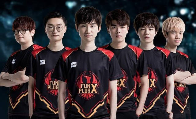 爆款思维 爆款思维