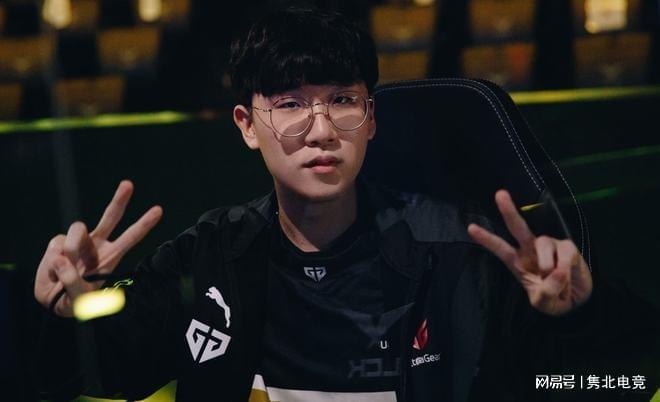 的狙击手 的狙击手