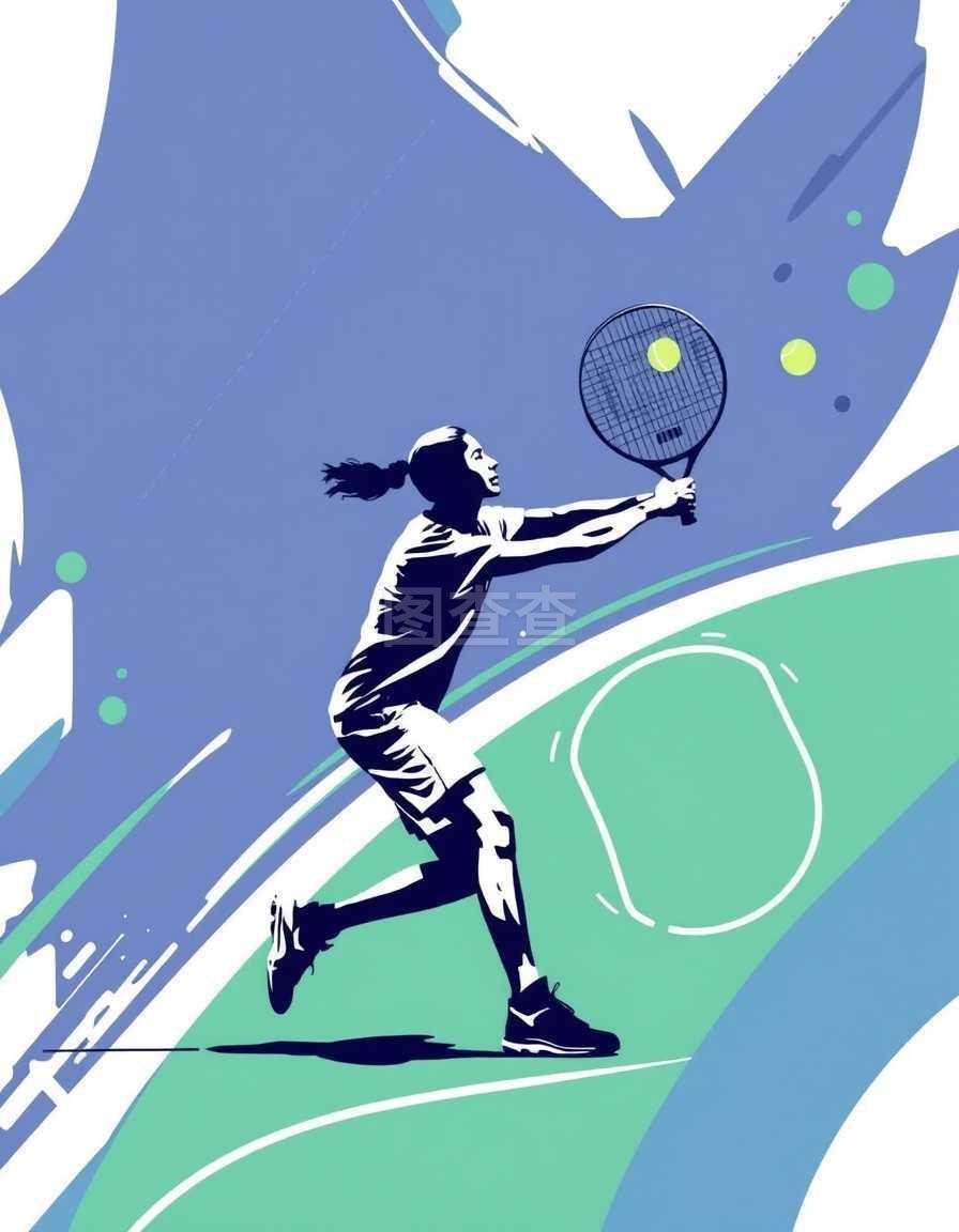 说明团队价 说明团队价