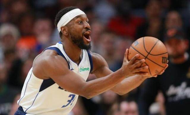 季赛格局的 季赛格局的