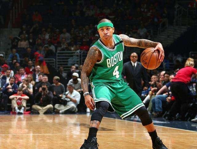 更多转向两 更多转向两