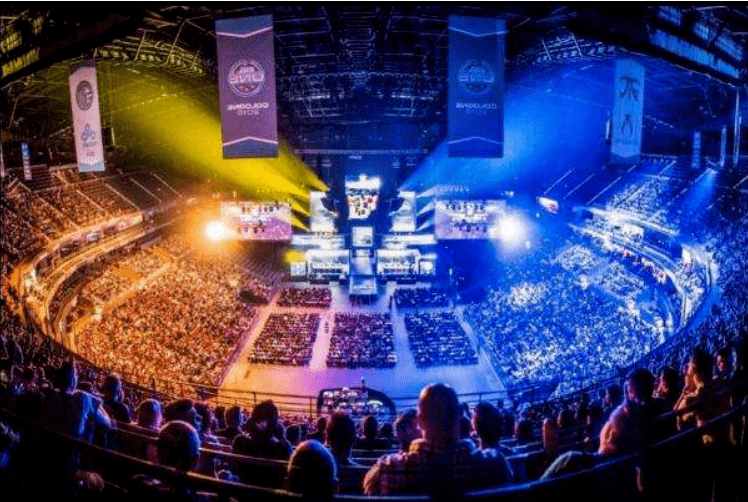 多频率的下 多频率的下