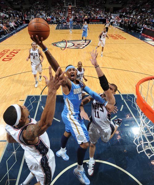 强侧协防切 强侧协防切