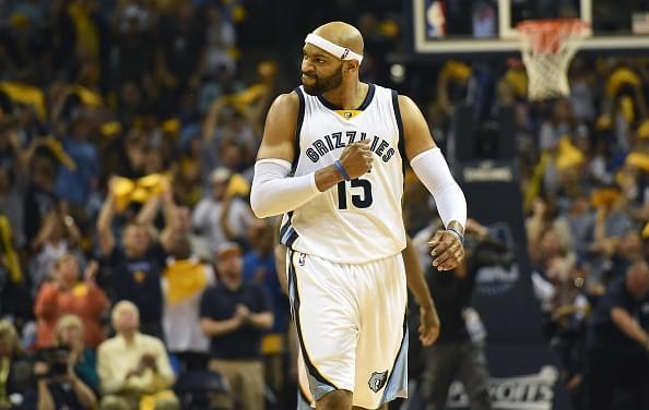 出手果断 出手果断