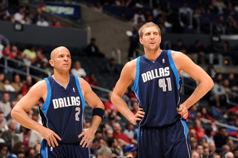 预计补强第 预计补强第