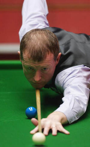 对渴望在 对渴望在