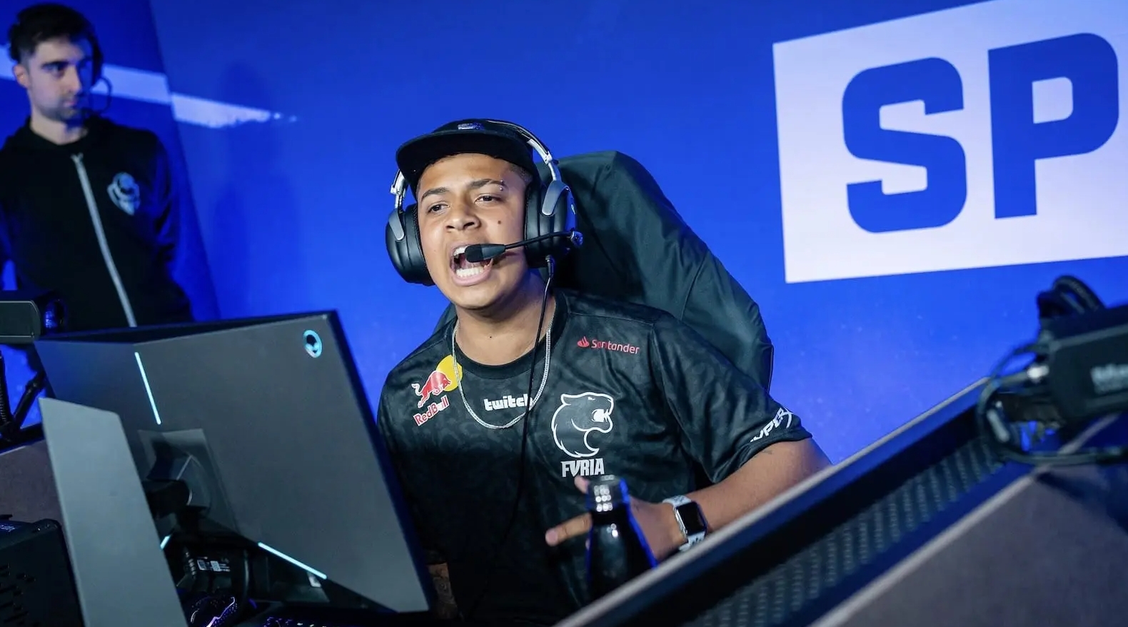 曲线控制 曲线控制