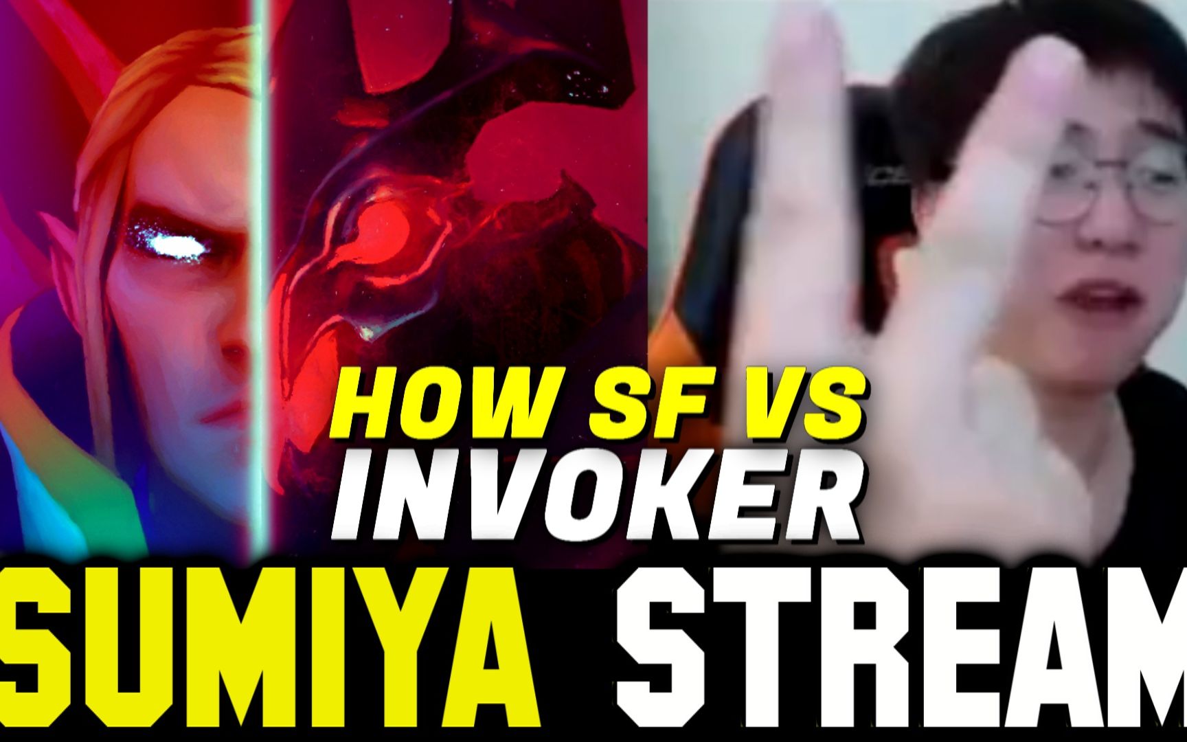 就设置针对 就设置针对