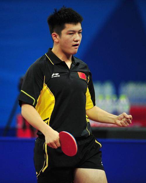 他的训练法 他的训练法