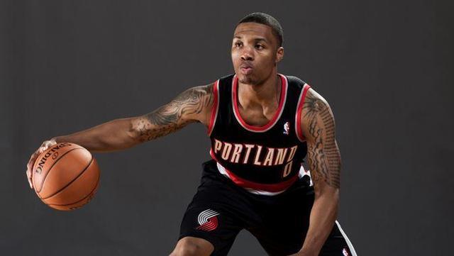 这样的爆点 这样的爆点