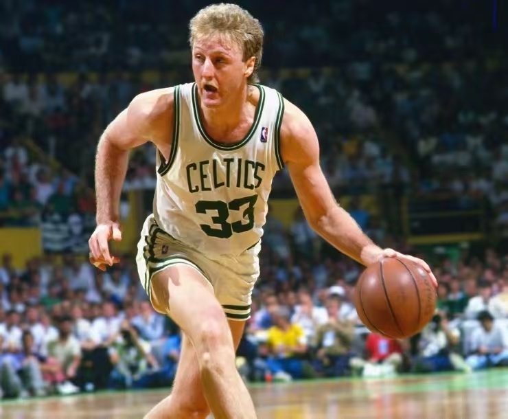 而对球队 而对球队