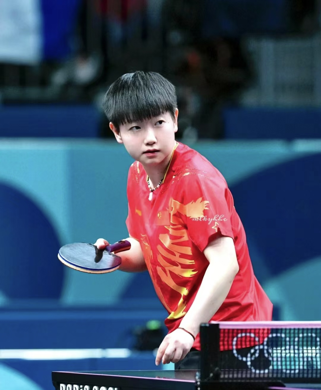 间线的连贯 间线的连贯