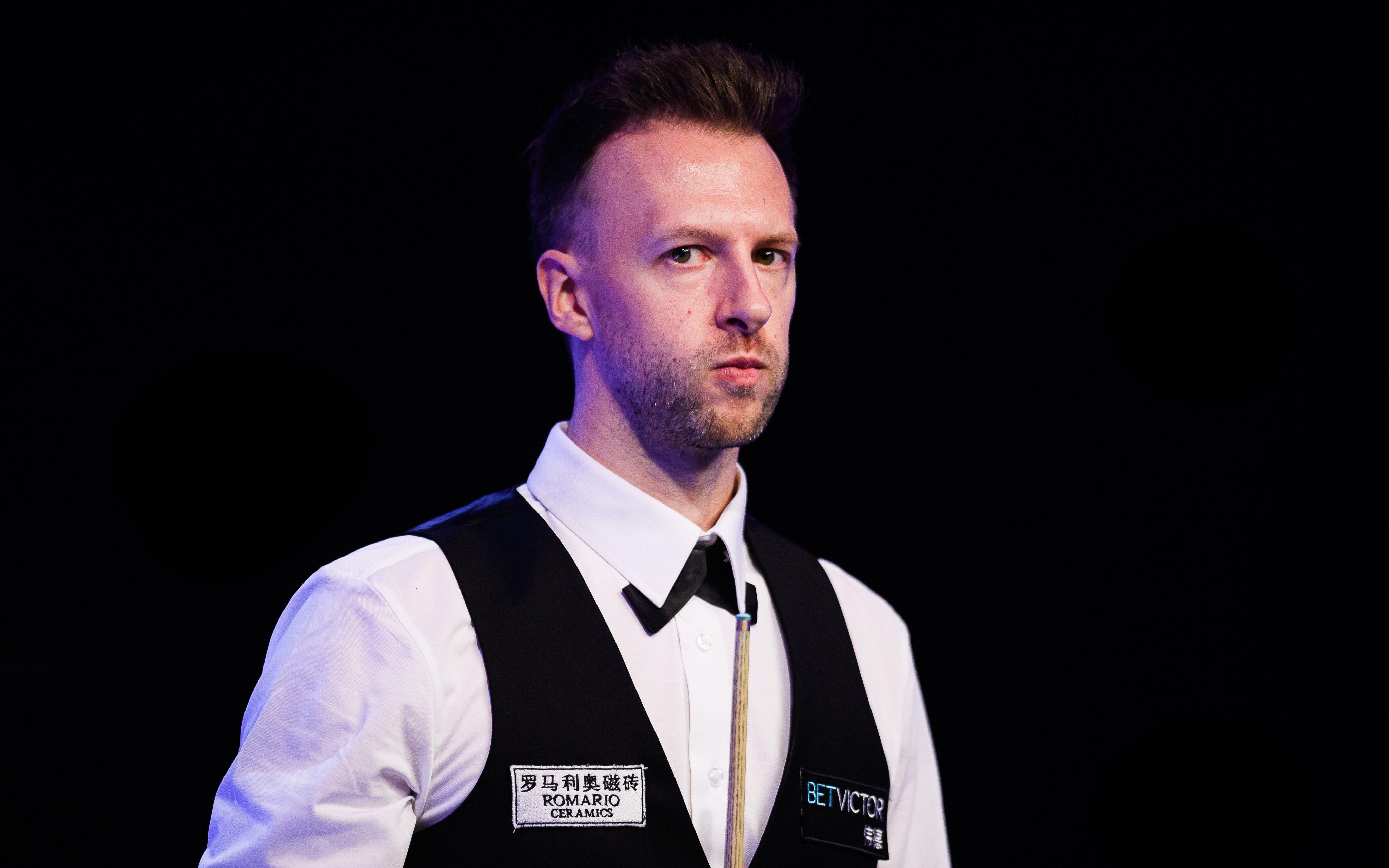 切韦里的租 切韦里的租