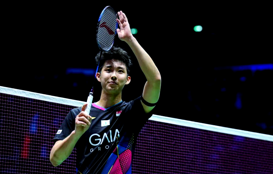 为何这则绯 为何这则绯