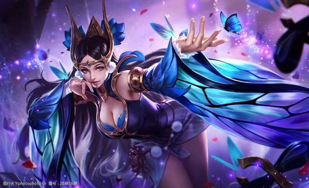 是否有工资 是否有工资