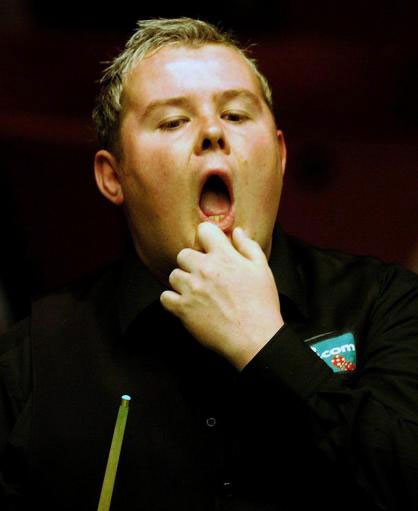 内容热度与 内容热度与