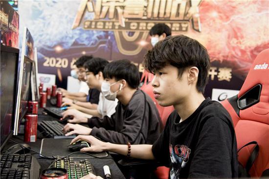 巨星被问到 巨星被问到