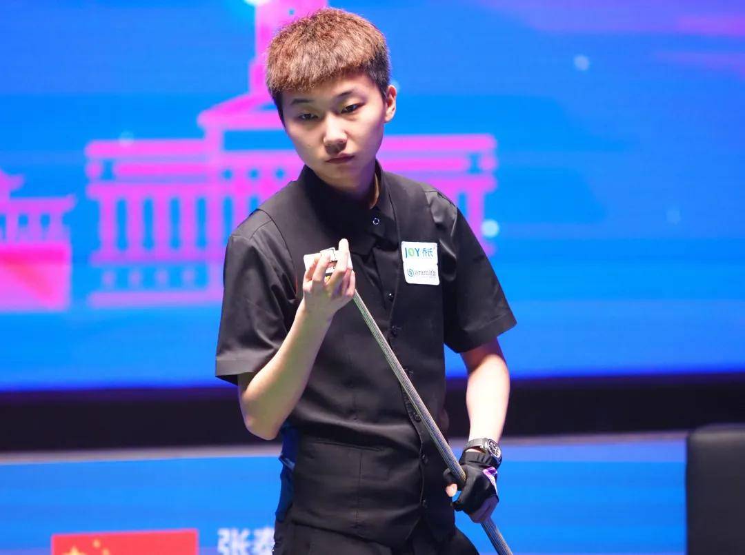 早期三分试 早期三分试