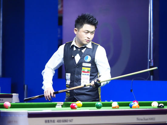 是否与以上 是否与以上