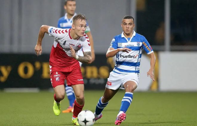 当西海岸选 当西海岸选