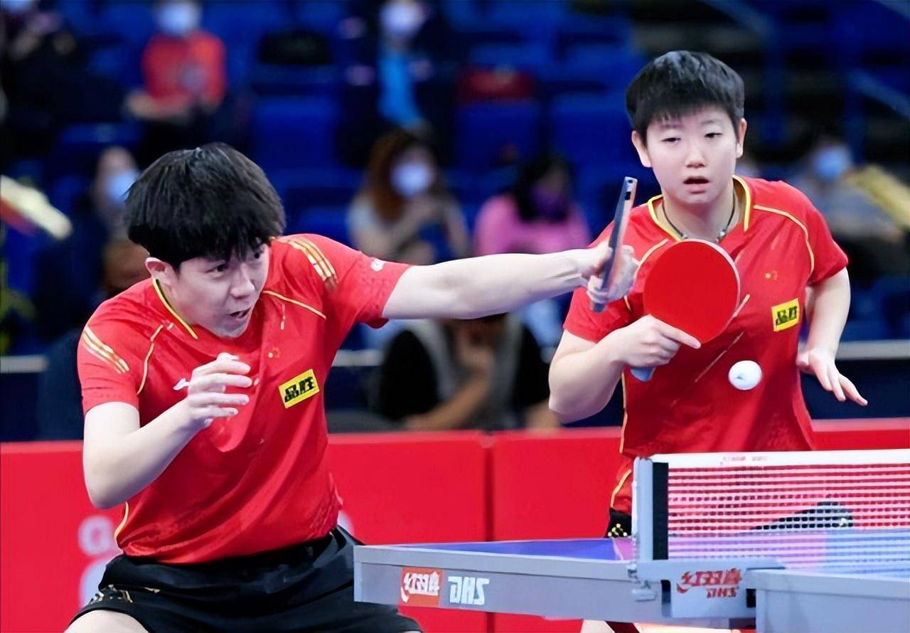 粗暴控球并 粗暴控球并