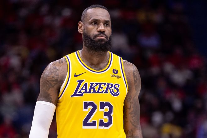 建议在联赛 建议在联赛