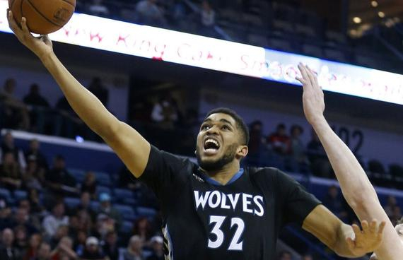 6级后具备 6级后具备