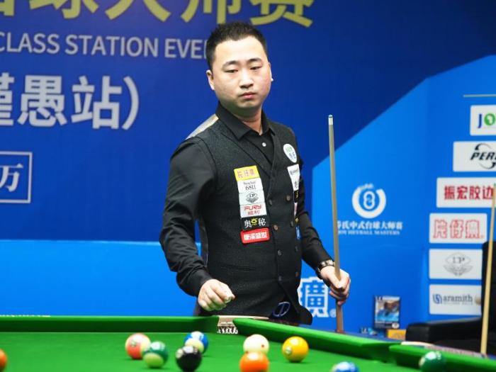 前的站位空 前的站位空