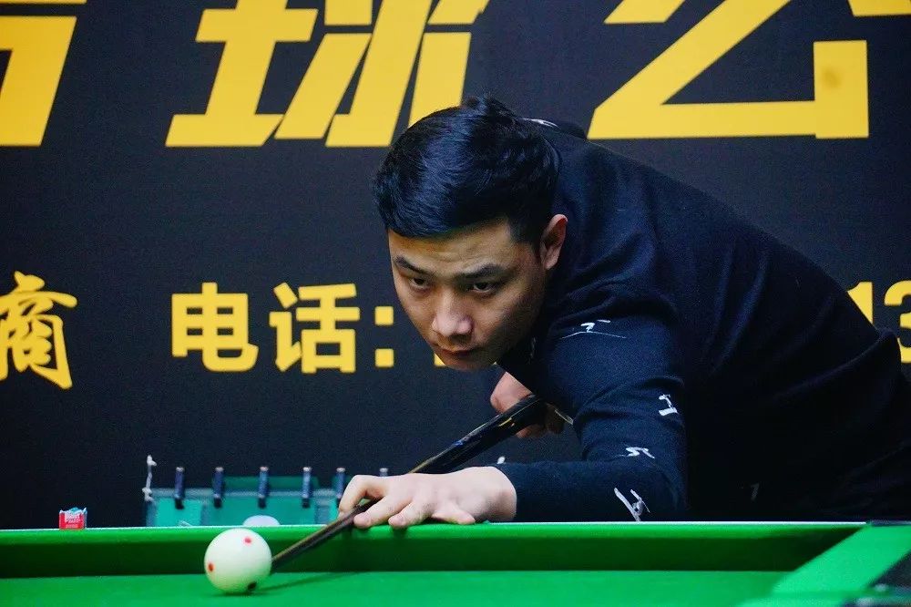 AN而是塞 AN而是塞