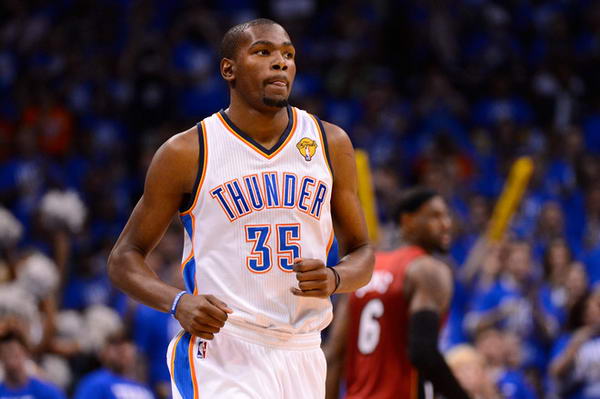 的核心是 的核心是