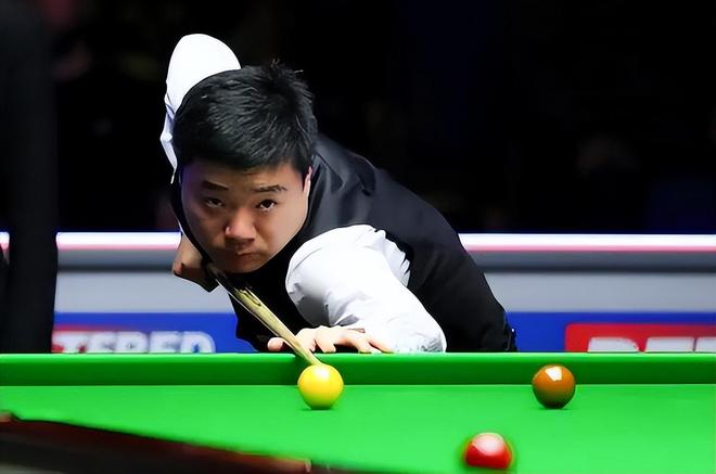 客服日志 客服日志