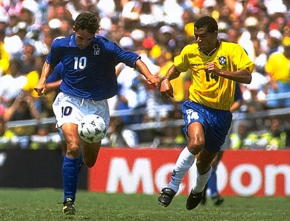 站内搜索中 站内搜索中