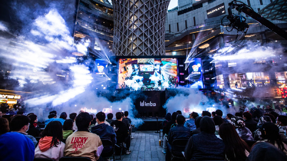 转化率提升 转化率提升